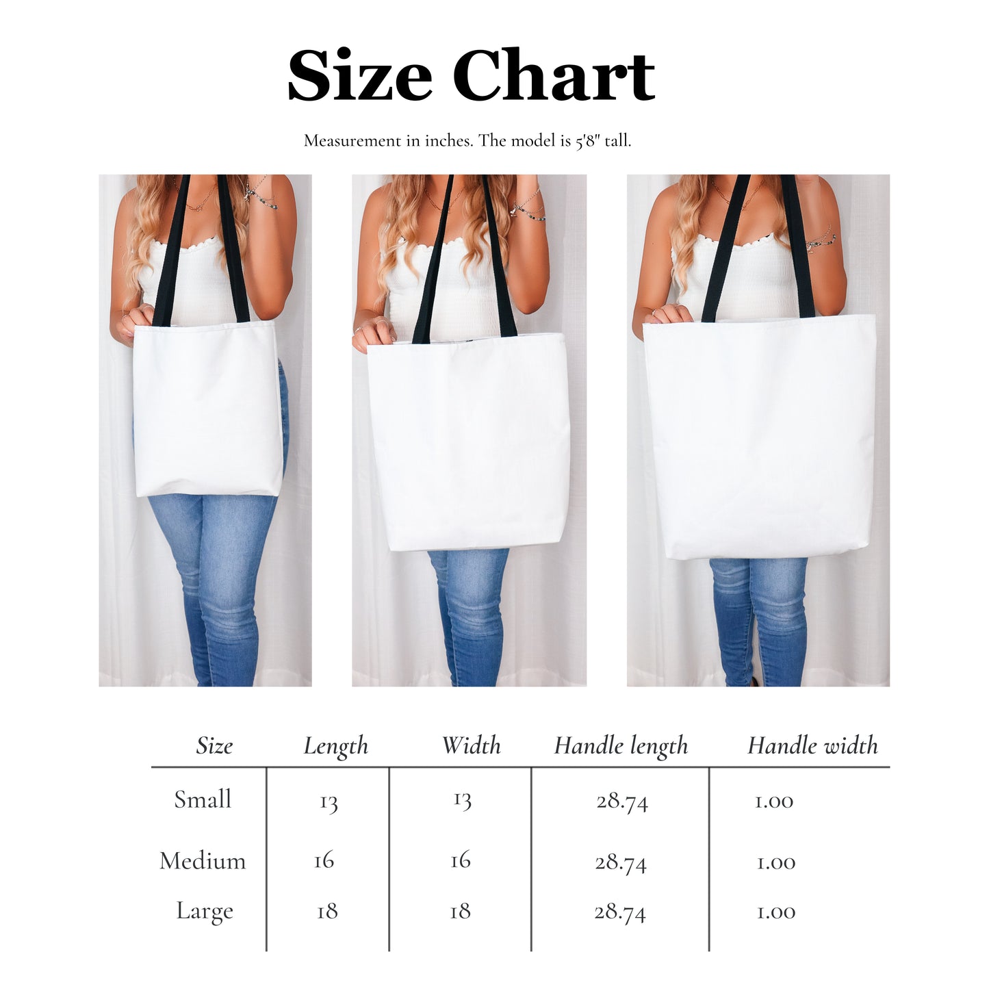 Personalized Soccer Mom Tote
